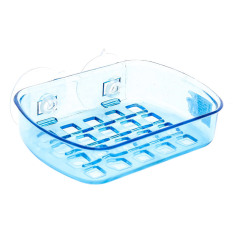 Kệ để đồ cho nhà tắm uncle bills hg0089