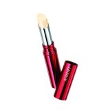 Kem che khuyết điểm Astalift Light Analyzing Melano Retouch Concealer 3g