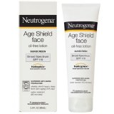 Kem chống nắng chống lão hóa Neutrogena SPF 110 88ml
