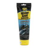 Kem làm sạch kính Stoner Water Spot Remover 95310