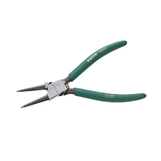Kềm mở phe trong mũi thẳng Sata 72-032 7 inch