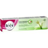 Kem tẩy lông Veet cho da khô 200ml