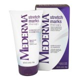 Kem trị rạn da Mederma Stretch Marks Therapy New 150g