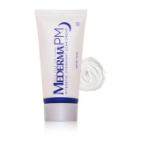 Kem trị sẹo Mederma PM Intensive Overnight Scar Cream 28g