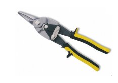 Kéo cắt tôn crossman 94-923 10inch