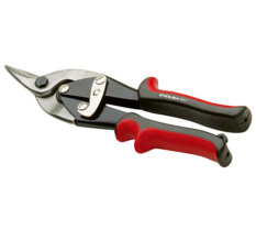 Kéo cắt tôn mũi phải 10 inches Endura E5517