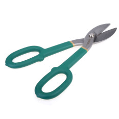 Kéo cắt tôn sata 93-302 8inch