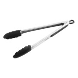 Kẹp gắp thức ăn 31cm Leifheit