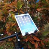 Kẹp IPAD máy tính bảng Gắn Trên Xe Đạp Cao Cấp N138