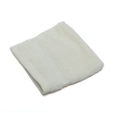 Khăn lau mặt 33x33cm ubl mt0001