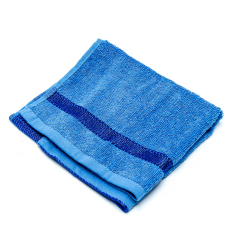 Khăn lau mặt 33x33cm ubl mt0001