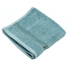Khăn lau mặt 33x33cm ubl mt0001