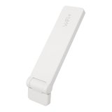 Kích Sóng Wifi Xiaomi