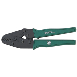 Kìm bấm cáp sata 91-107 9 inch