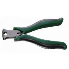 Kìm càng cua sata 72-503a 8inch