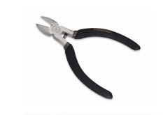 Kìm cắt đen crossman 95-204- 4 2"