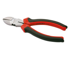Kìm cắt Endura E5222 , Chất liệu cao cấp, Nhà sản xuất Endura và Xuất xứ Trung Quốc