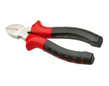 Kìm cắt endura e5233 7inch