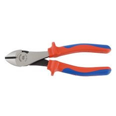 Kìm cắt kingtony 6236-07a 7.5inch