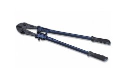 Kìm cộng lực crossman 94-318 18inch