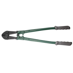 Kìm cộng lực sata 93-503 14inch