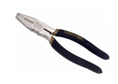 Kìm điện crossman 95-308 8inch