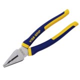 Kìm điện irwin 10505876 8"