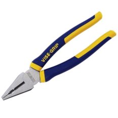 Kìm điện irwin 10505877 7"