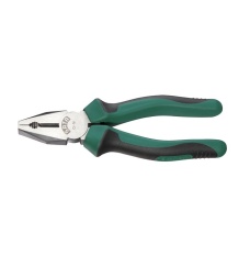 Kìm điện sata 70-301a 6inch
