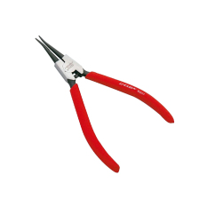 Kìm mở phe ngoài mũi thẳng 22cm Endura E5543