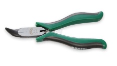 Kìm mũi nhọn 5'' sata 70-613a