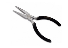 Kìm nhọn crossman 95-104 4-3/4inch