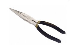 Kìm nhọn đen crossman 95-108 7-1/2inch