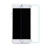 Kính cường lực cho oppo r829 - cho deal 24h