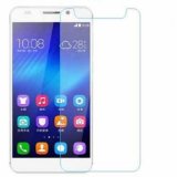 Kính cường lực đa năng 5.5 inch (Trong suốt)