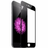 Kính cường lực full màn hình cho điện thoại IP 6