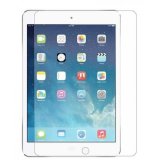 Kính cường lực Glass cho iPad Mini 4