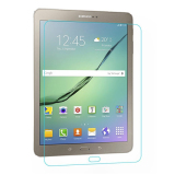 Kính cường lực Glass cho Samsung Galaxy Tab S2 8.0 (Trong suốt) - Hàng nhập khẩu
