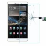 Kính cường lực Huawei Y6 ii