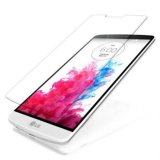 Kính cường lực LG G3