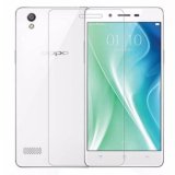 Kính cường lực Oppo Joy3