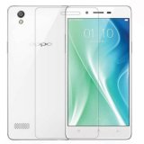 Kính cường lực Oppo Mirro 5