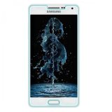 Kính cường lực Samsung Galaxy A3 2016