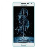 Kính cường lực Samsung Galaxy A5 2016