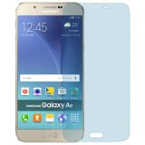Kính cường lực Samsung Galaxy A9 Pro