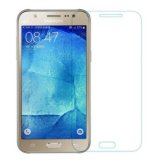 Kính cường lực Samsung Galaxy J5 2016