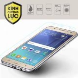 Kính cường lực Samsung Galaxy J7 2016