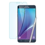 Kính cường lực Samsung Galaxy Note 4