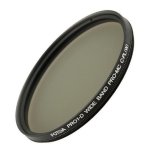 Kính lọc filter fotga ultra slim pro1-d mc-cpl polarized 72mm