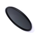 Kính lọc Filter ND1000 Tianya high grade optical glass Slim 67mm